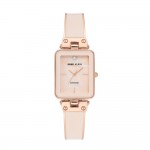 Women's watch Anne Klein AK/3636BHRG