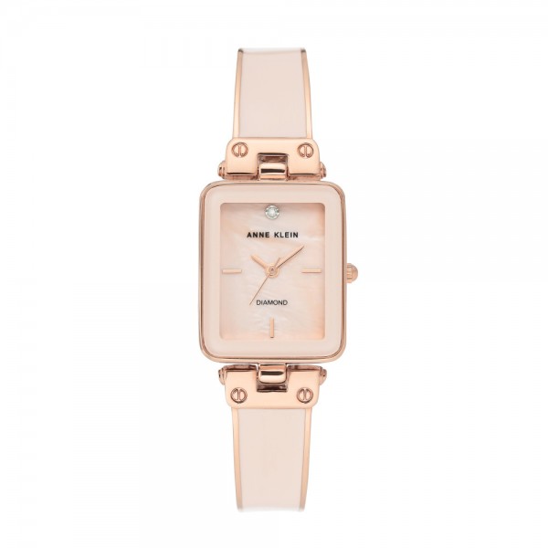 Women's watch Anne Klein AK/3636BHRG