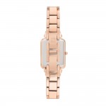 Women's watch Anne Klein AK/3636BHRG
