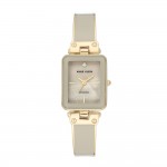 Женские часы Anne Klein AK/3636TNGB