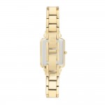 Женские часы Anne Klein AK/3636TNGB