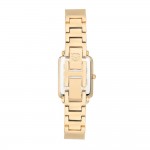 Women's watch Anne Klein AK/3642GBST