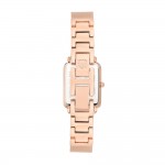 Sieviešu rokas pulkstenis Anne Klein AK/3642RGST