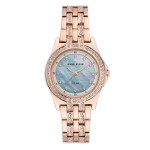 Women's watch Anne Klein AK/3654MPRG