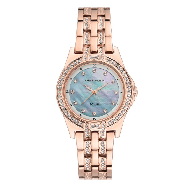 Women's watch Anne Klein AK/3654MPRG