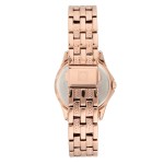 Women's watch Anne Klein AK/3654MPRG