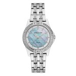 Женские часы Anne Klein AK/3655MPSV