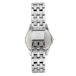 Женские часы Anne Klein AK/3655MPSV