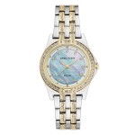 Женские часы Anne Klein AK/3655MPTT