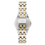 Женские часы Anne Klein AK/3655MPTT
