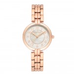 Women's watch Anne Klein AK/3656MPRG