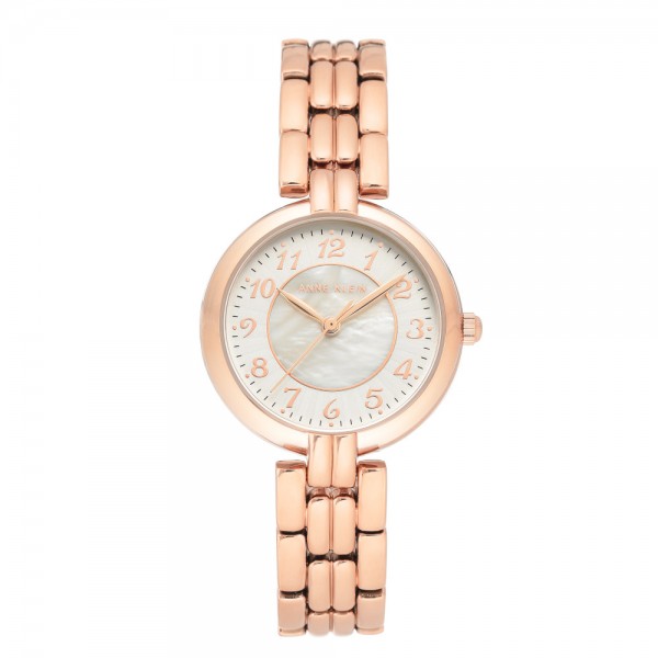 Women's watch Anne Klein AK/3656MPRG