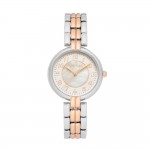 Women's watch Anne Klein AK/3657MPRT
