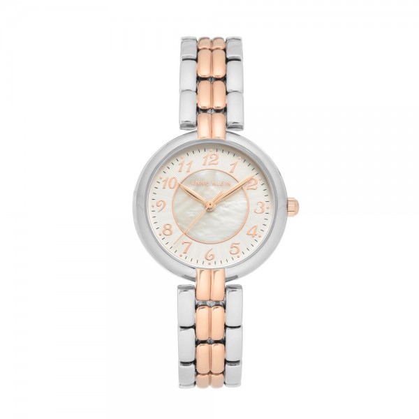 Women's watch Anne Klein AK/3657MPRT