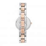 Women's watch Anne Klein AK/3657MPRT