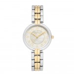 Women's watch Anne Klein AK/3657MPTT