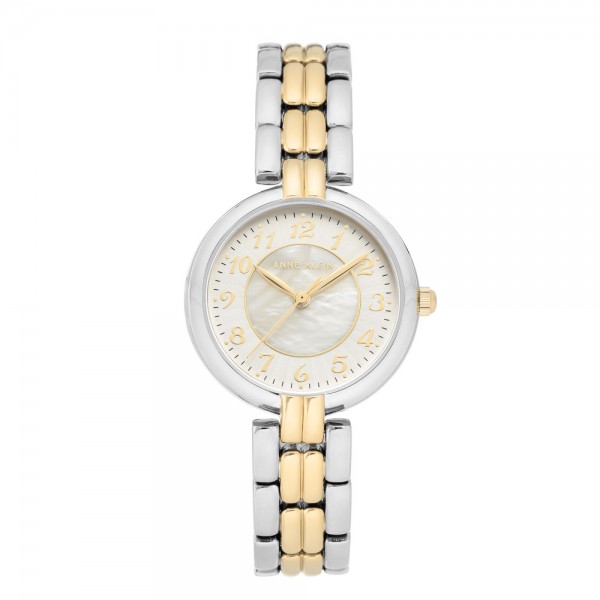 Women's watch Anne Klein AK/3657MPTT