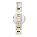 Women's watch Anne Klein AK/3657MPTT