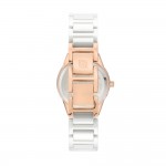 Women's watch Anne Klein AK/3658RGWT