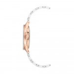 Women's watch Anne Klein AK/3658RGWT