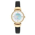 Women's watch Anne Klein AK/3660MPBK