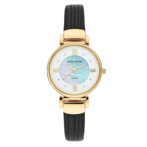 Women's watch Anne Klein AK/3660MPBK