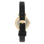 Women's watch Anne Klein AK/3660MPBK