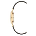 Women's watch Anne Klein AK/3660MPBK