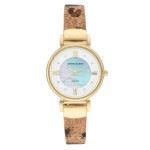 Women's watch Anne Klein AK/3660MPLE