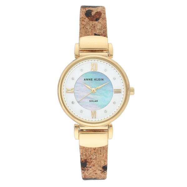 Women's watch Anne Klein AK/3660MPLE