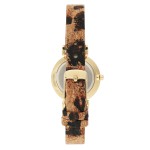 Women's watch Anne Klein AK/3660MPLE