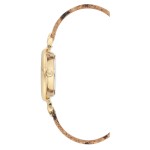 Women's watch Anne Klein AK/3660MPLE
