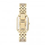 Женские часы Anne Klein AK/3668TNGB