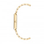 Женские часы Anne Klein AK/3668TNGB