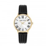Women's watch Anne Klein AK/3678MPBK