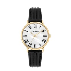 Women's watch Anne Klein AK/3678MPBK
