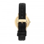 Women's watch Anne Klein AK/3678MPBK