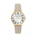 Женские часы Anne Klein AK/3678MPCR