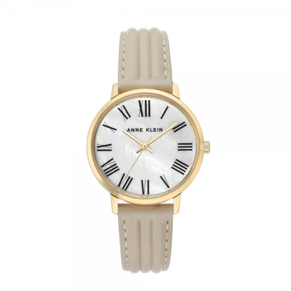 Женские часы Anne Klein AK/3678MPCR