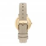 Женские часы Anne Klein AK/3678MPCR