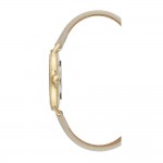 Женские часы Anne Klein AK/3678MPCR