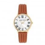 Sieviešu rokas pulkstenis Anne Klein AK/3678MPHY