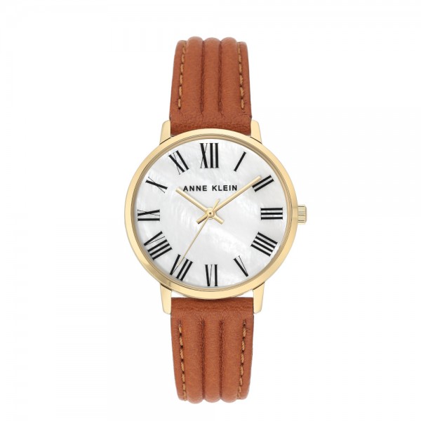 Sieviešu rokas pulkstenis Anne Klein AK/3678MPHY