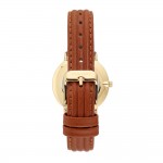 Sieviešu rokas pulkstenis Anne Klein AK/3678MPHY
