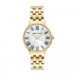 Women's watch Anne Klein AK/3680MPGB