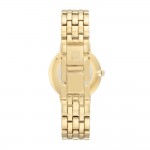 Women's watch Anne Klein AK/3680MPGB