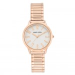 Women's watch Anne Klein AK/3684SVRG