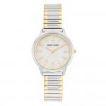 Women's watch Anne Klein AK/3685SVTT