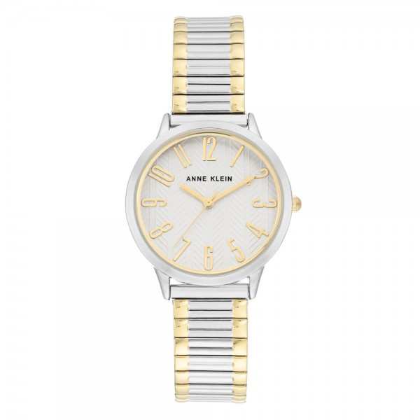 Women's watch Anne Klein AK/3685SVTT