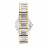 Women's watch Anne Klein AK/3685SVTT